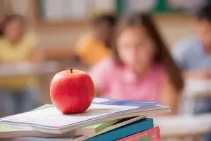 Manifestazione conclusiva del progetto di educazione alimentare "Cibo ... Amico"