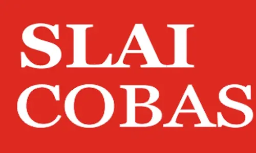 Comunicato stampa sull'occupazione permanente del Consiglio provinciale di Catania