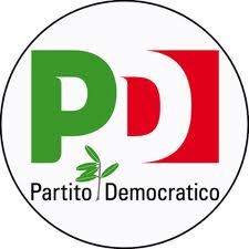 Pentone (Cz) Il Pd e le donne