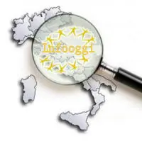 Italiani sempre più poveri. La conferma dal rapporto Ocse Taxes wages