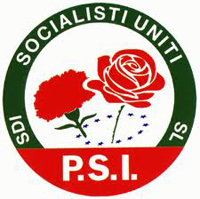 Dichiarazione Carnovale su questione odierna tagli costi politica