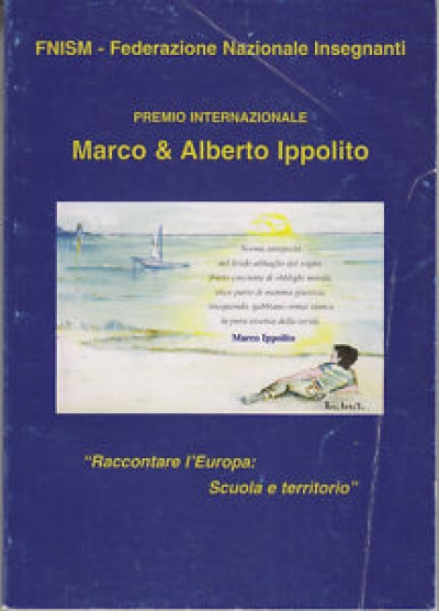 Premio Internazionale Marco e Alberto Ippolito