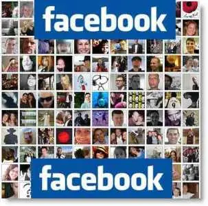 Facebook, e tu doni gli organi?