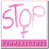 Femminicidio: L'appello di "Se non ora quando"