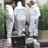 Pescara, ucciso un ragazzo 24enne da un gruppo di nomadi