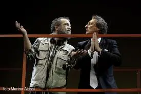 Niente progetti per il futuro