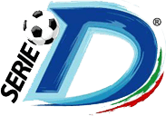 Calcio, Serie D: la terna arbitrale di Acireale - Acri