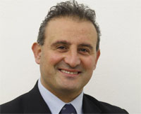 Mungo replica a Marcucci