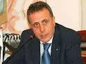 Caligiuri: "la cultura può contrastare la 'ndrangheta"