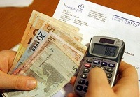 Taccuino delle scadenze fiscali del mese di maggio