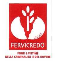 Assemblea generale della Fervicredo - Mestre (Ve)