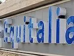 Equitalia: nullo l'accertamento per la determinazione del reddito basato con criteri presuntivi