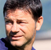 US Catanzaro, notiziario da Formia e dichiarazioni mister Cozza