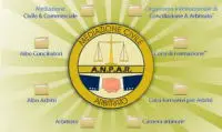 ANPAR.: chi ha deluso e ferito l'orgoglio di essere professionista della mediazione?