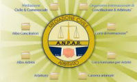 ANPAR.: chi ha deluso e ferito l'orgoglio di essere professionista della mediazione?