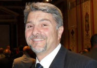 Tarquinia: Olmi "Polo di centrodestra" su stazione ferroviaria e treni regionali