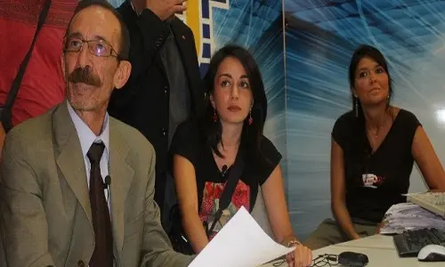 Quando lo Stato è peggio della mafia: lo scandalo Telejato