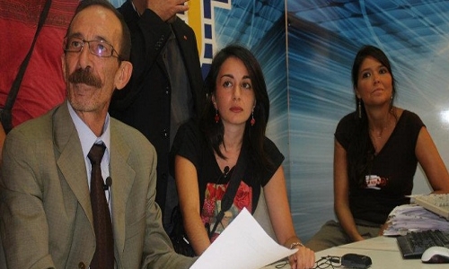 Quando lo Stato è peggio della mafia: lo scandalo Telejato