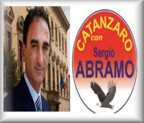 Sergio Abramo: "Puntare sulla ricerca per rilanciare il sistema produttivo locale"