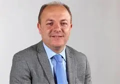 Stillitani e Dattolo a Cassano (Cs) per Mimmo Lione