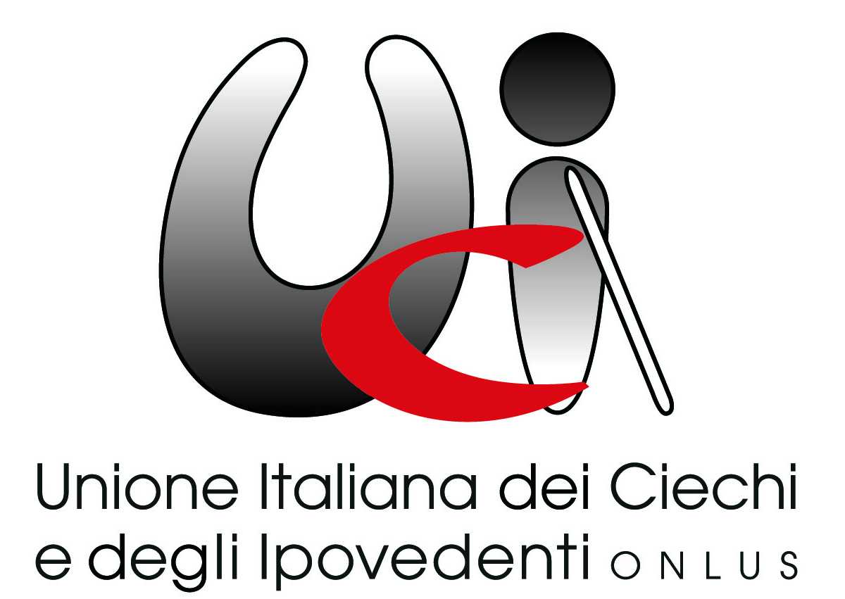 A S.Elia di Catanzaro relazione annuale morale dell'Unione Italiana Ciechi