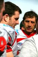 Football Americano: i Crusaders cagliari ospiti degli imbattuti Grizzlies Roma