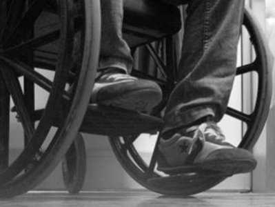 Disabili, il Governo dice no al fondo "dopo di noi"