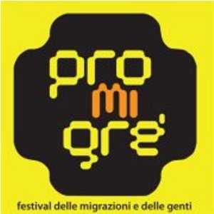 A Bologna il Festival delle migrazioni