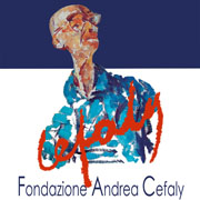 Sabato 28 inaugurazione sede dell' Archivio e della Biblioteca della Fondazione Cefaly
