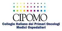 Catanzaro meeting sui tumori eredo-familiari della mammella con la partecipazione "CIPOMO"