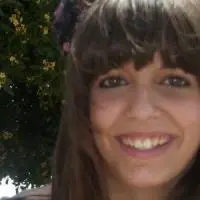 Enna, ragazza 20enne scomparsa il padre fa appello su facebook