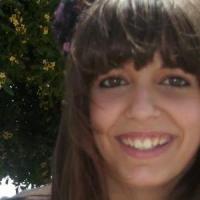 Enna, ragazza 20enne scomparsa il padre fa appello su facebook