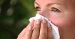 Salute: allergie di Primavera, scatta l'SOS