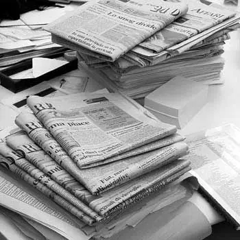 Legge per i giornalisti precari