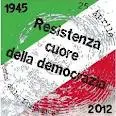 L'iniziativa dell'ANPI per il 25 Aprile