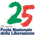 Le iniziative in Calabria per la Festa della Liberazione
