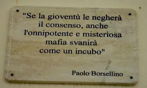 LegalMente verso una cittadinanza partecipata