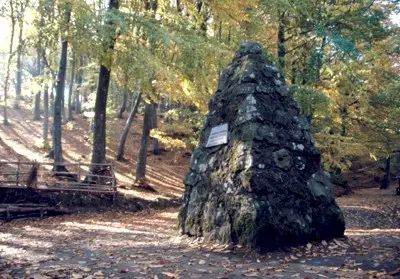 "Sui sentieri partigiani", la memoria in cammino con lo zaino in spalla