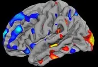 Malattie causate da disturbi del sistema nervoso. In sperimentazione una cura innovativa