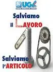 Giornata di astensione dal lavoro