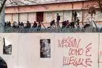 Immigrazione, quanto ci costano rimpatri e Cie?