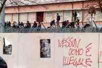 Immigrazione, quanto ci costano rimpatri e Cie?