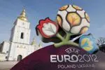 Europei 2012: i consigli di tipo sanitario per chi si reca in Polonia e Ucraina