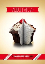 23 APRILE: "Giornata Mondiale del Libro" e inizio  de "Il maggio dei libri"