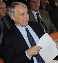 Milano, negozi aperti il 25 aprile. A vuoto l'invito di Pisapia