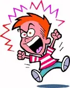 Depressione adolescenziale. Dalla Nuova Zelanda un gioco al PC che funziona meglio della terapia