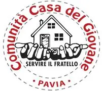 Festa Liberazione "di chi tace e di chi ascolta"