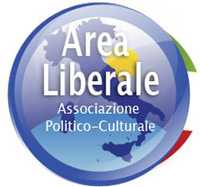 Area Liberale per l'Italia: istituita commissione di studio costituente per una politica 3.0 !