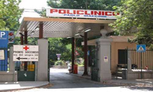 Chemioterapia mortale, sospesa l'Oncologia del Policlinico di Palermo