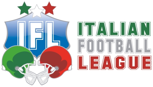 Football Americano - Oggi Warriors-Rhinos